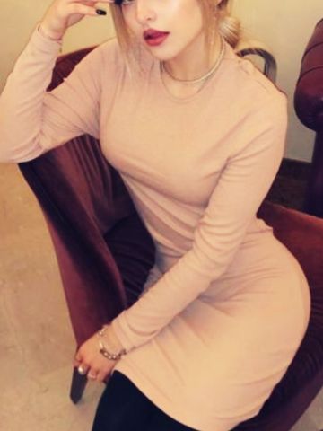 Лолита